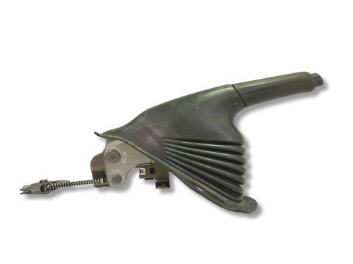Hand brake PEUGEOT BIPPER (AA_) | BP36499693I18 - Image 2