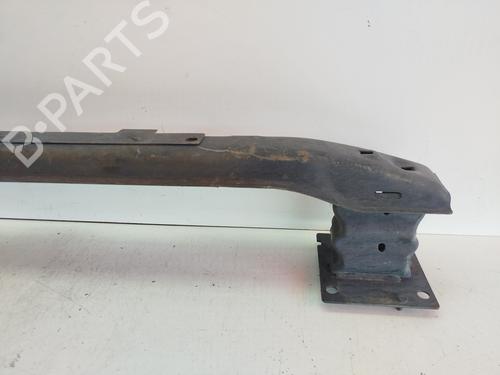 Front bumper reinforcement CITROËN C3 I (FC_, FN_) 1.1 i | BP28731106C109 