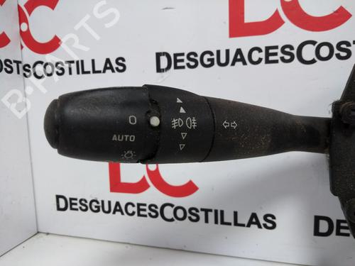 Switch CITROËN C4 I (LC_)  | BP17401952I30 