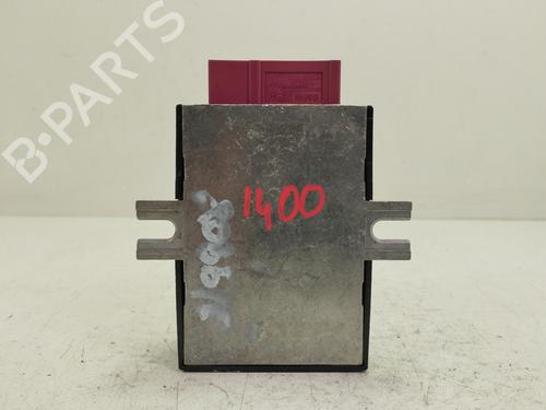 Electronic module BMW 3 (E90) 320 d | BP30196283M83 