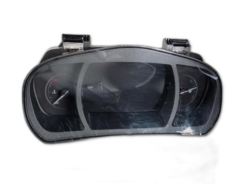 Used Instrument cluster Instrument cluster RENAULT MEGANE IV Hatchback (B9A/M/N_) [2015-2026] 33941179 33941179