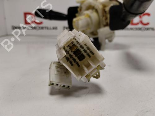 Switch KIA CARNIVAL II (GQ) 2.9 CRDi | BP17409386I30