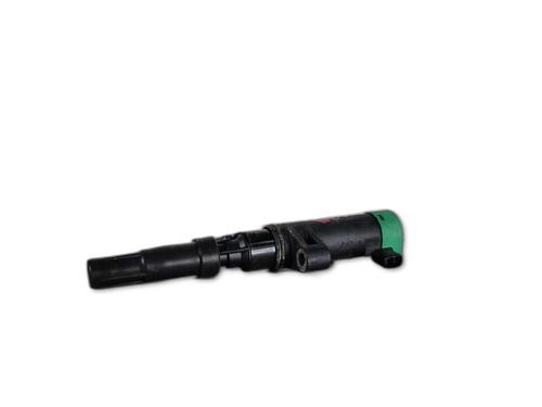 Bobine RENAULT MEGANE II (BM0/1_, CM0/1_) [2001-2012]  30642556