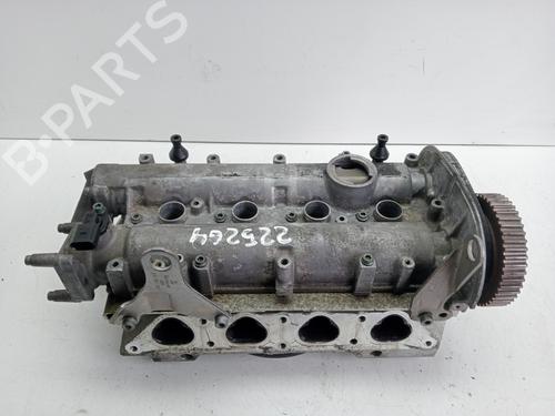 Cylinder head SEAT IBIZA III (6L1) | BP30886905M5