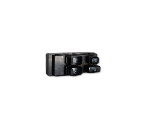 Left front window switch KIA CARNIVAL II (GQ) 2.9 CRDi | BP36000893I27 - Image 3