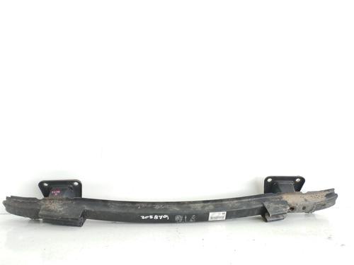 Køfangervange BMW 1 (E87) 118 d (143 hp) 31089909