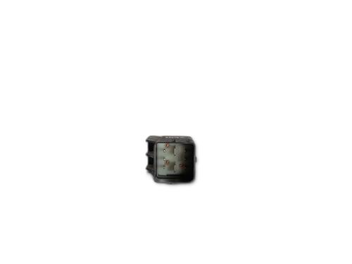 Elektronische module CITROËN C4 Picasso I MPV (UD_)  | BP29447385M83 