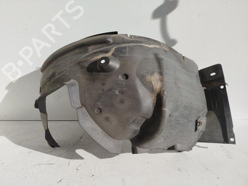 Used Wheel arch BMW 3 (E90) 320 d (177 hp) 29334121
