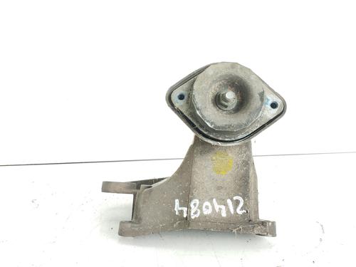 Used Engine mount VW PASSAT B5 (3B2) 1.9 TDI (90 hp) 30700837