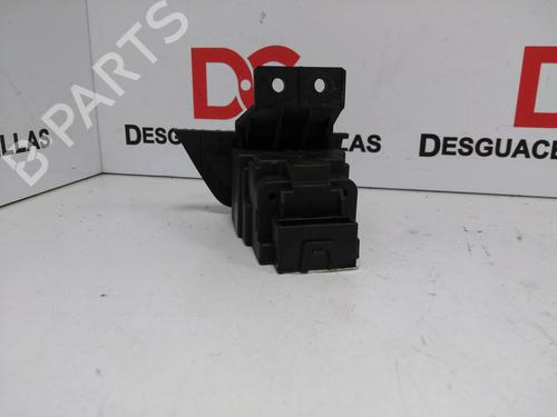 Ignition barrel BMW 1 (E87) 118 d | BP17400574M48 