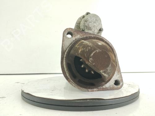 Starter HYUNDAI i30 Estate (PDE)  | BP31082013M8 