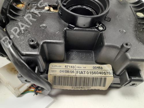 Switch ALFA ROMEO GT (937_) 1.9 JTD (937CXN1B) | BP17406654I30 