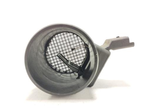 Mass air flow sensor PEUGEOT 206 Hatchback (2A/C) 2.0 HDI 90 | BP28357275M95