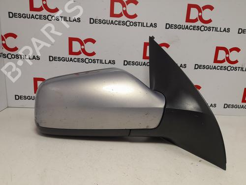 Used Right mirror OPEL ASTRA G Hatchback (T98) 1.7 DTI 16V (F08, F48) (75 hp) 17406915