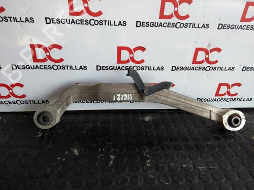 Left rear suspension arm RENAULT KOLEOS I (HY_) 2.0 dCi (HY0K) | BP17400796M14 