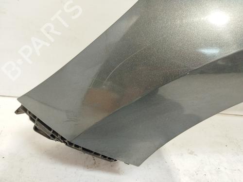 Left front fenders PEUGEOT 308 SW I (4E_, 4H_)  | BP28008289C41 