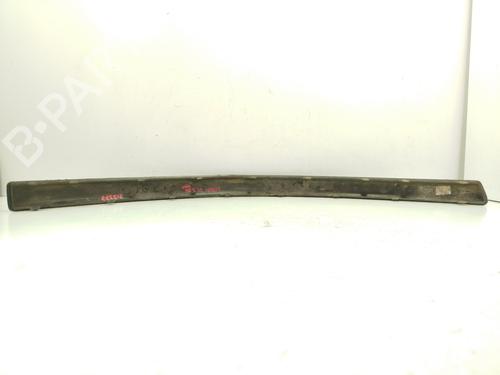 Andre SEAT TOLEDO II (1M2)  | BP29298478O1 