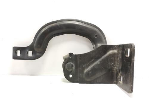 Used Tailgate lift support PEUGEOT 3008 I MPV (0U_) 1.6 HDi (112 hp) 17423475