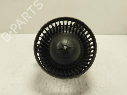 Used Heater blower motor MERCEDES-BENZ M-CLASS (W163) ML 270 CDI (163.113) (163 hp) 20978585