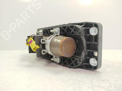 Passasjer kollisjonspute SEAT LEON (1P1) | BP30815605C10