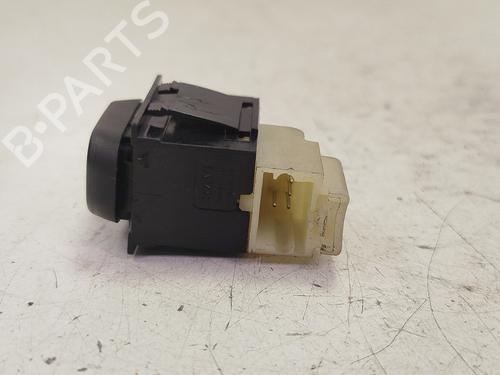Left front window switch CITROËN XSARA Coupe (N0) 2.0 HDI 90 | BP28088240I27 