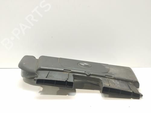 Pipe BMW 3 Touring (E91) | BP38620413M125 - Image 2