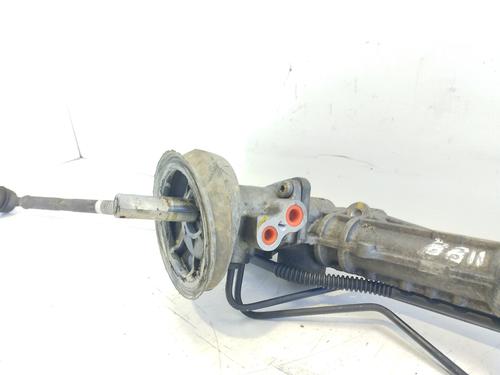 Steering rack CITROËN C4 I (LC_)  | BP23238651M22 