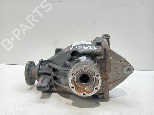 Differential hinten für BMW 3 (E46) 316 i (115 hp) 32743936