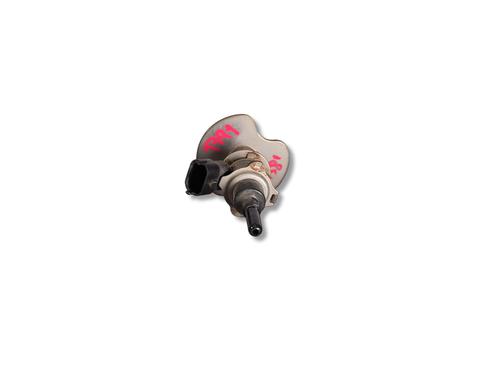 Injector MAXUS V80 Van EV80 (SH6601) | BP40199092M100 - Image 4