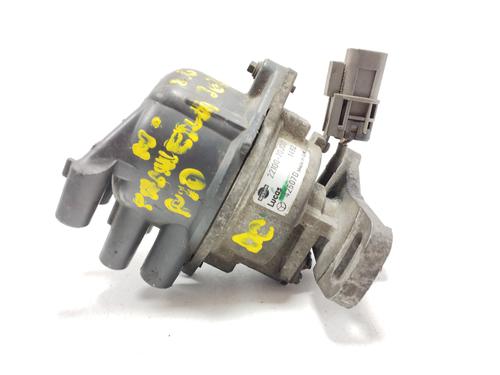 Ignition distributor NISSAN PRIMERA (P10) 2.0 16V | BP17425458M68 