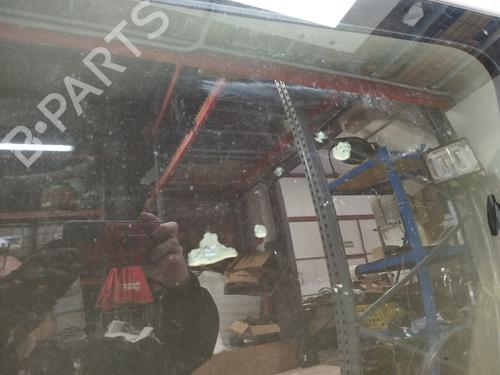 Left slide door OPEL COMBO Box Body/MPV  | BP29176507C74 