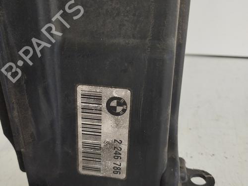 Support BMW 3 (E46) 320 d | BP27337023C155 