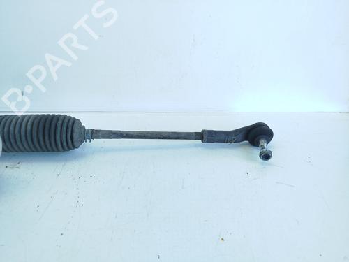 Steering rack RENAULT CLIO III (BR0/1, CR0/1)  | BP28367153M22 