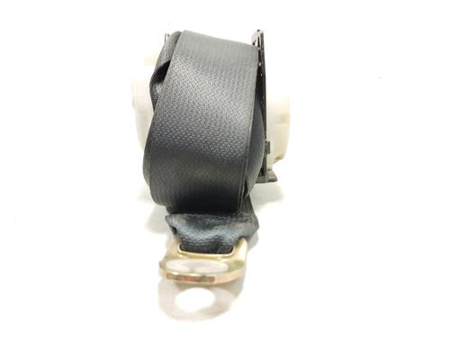 Rear left seatbelt TOYOTA COROLLA (_E12_) 1.6 VVT-i (ZZE121_, ZZE121R) | BP17421671I29 