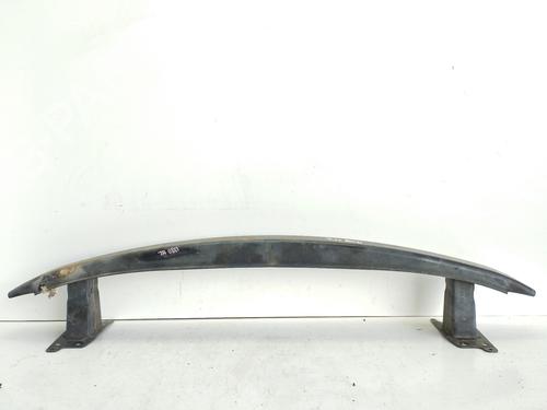 Front bumper reinforcement SEAT IBIZA III (6L1)  | BP29165742C109 