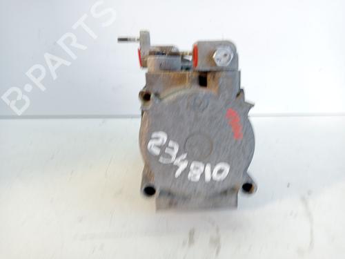 AC compressor HYUNDAI SANTA FÉ I (SM) 2.4 16V | BP35782246M34 - Image 4
