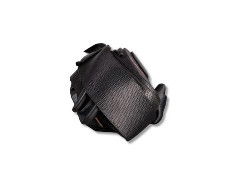 Front right seatbelt BMW 7 (E38) 728 i, iL | BP36259451I25 - Image 5