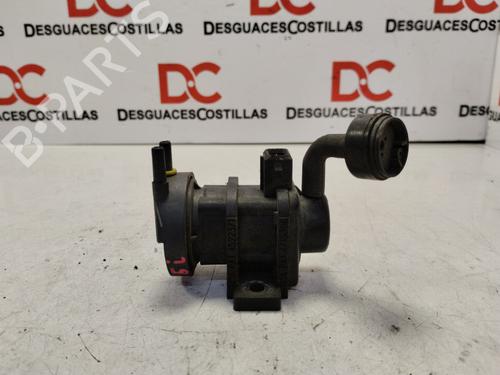 Elektronisk sensor Elektronisk sensor 38705129 38705129