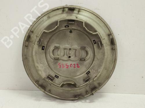 Hub cap AUDI A4 B8 (8K2)  | BP29351668C160 