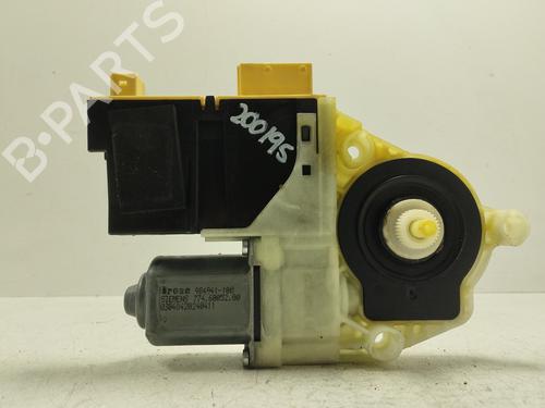 Left front window motor CITROËN C4 I (LC_)  | BP23239921E21 