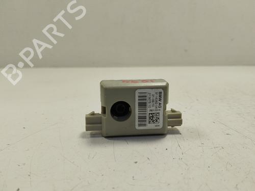 Elektronisk modul BMW 5 (F10) 530 d (245 hp) 19027207