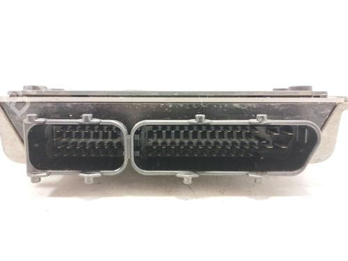 Engine control unit (ECU) ROVER 45 I Saloon (RT) 1.6 | BP29908060M57