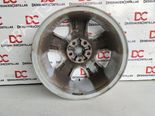 Rim FORD MONDEO III (B5Y) 2.0 TDCi | BP18891659C45 