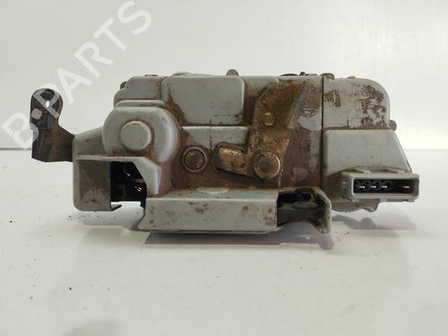Rear right lock CITROËN XSARA (N1) 1.9 TD | BP23848982C99 