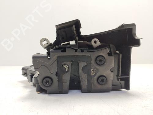 Front left lock FORD FOCUS II (DA_, HCP, DP) 1.6 Ti | BP18001568C98 
