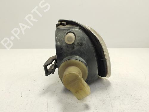 Right front indicator SEAT IBIZA II (6K1) 1.3 i | BP18037751C33 