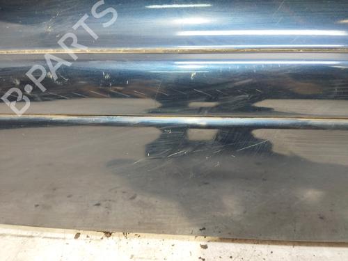 Right front door VOLVO C70 I Coupe (872) T-5 | BP18828988C3 