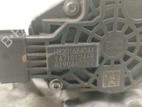 Egr RENAULT MEGANE IV Hatchback (B9A/M/N_) | BP35775337M69 - Image 2