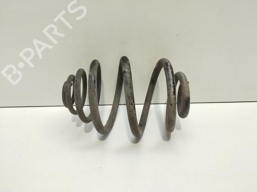 Støddæmperfjeder Støddæmperfjeder OPEL CORSA B (S93) 1.0 i 12V (F08, F68, M68) (54 hp) 17426761 17426761