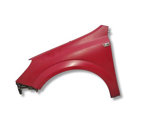 Used Left front fenders Left front fenders 37792329 37792329